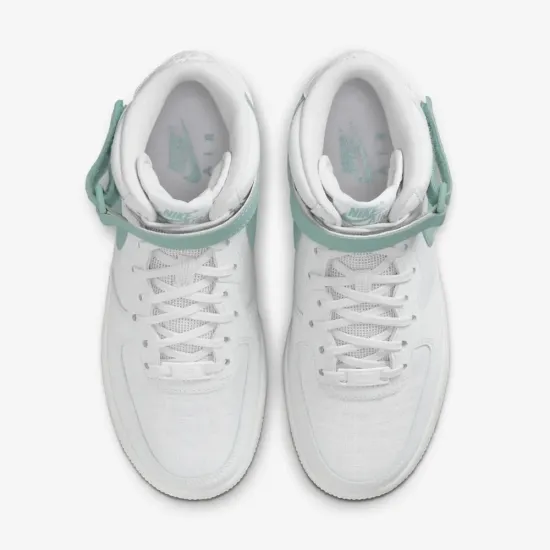 Кросівки Nike Air Force 1 '07 Mid DD9625-103