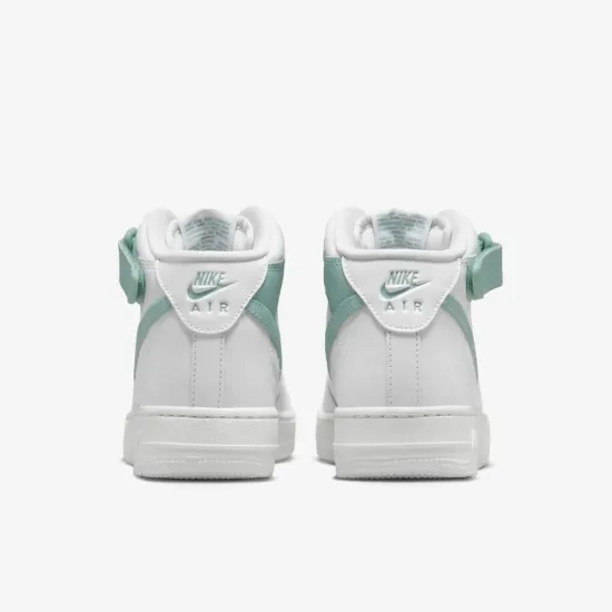 Кросівки Nike Air Force 1 '07 Mid DD9625-103