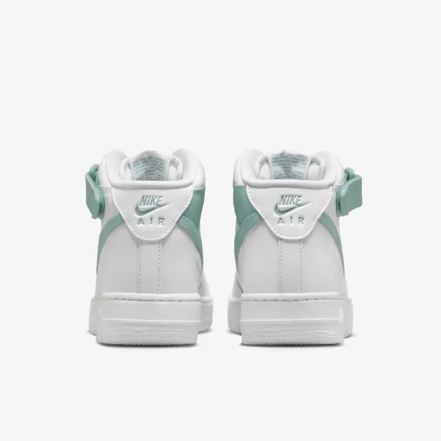 Кросівки Nike Air Force 1 '07 Mid DD9625-103