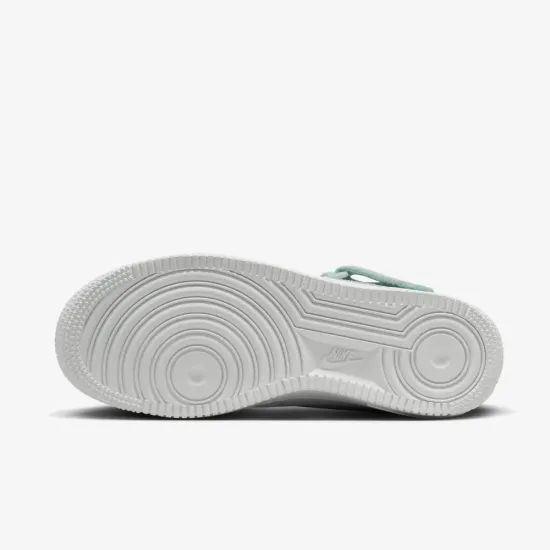 Кросівки Nike Air Force 1 '07 Mid DD9625-103