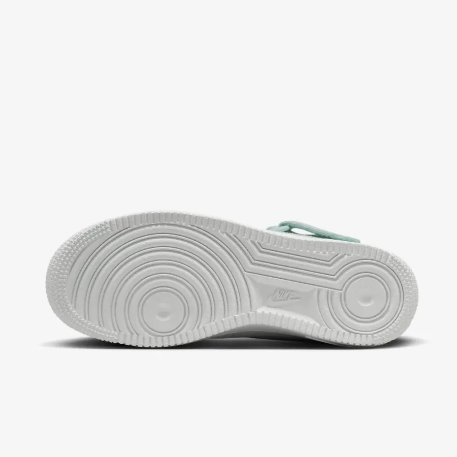 Кросівки Nike Air Force 1 '07 Mid DD9625-103