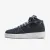 Кросівки Nike Air Force 1 '07 Mid DD9625-400