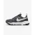 Кросівки Nike TC 7900 DD9682-001