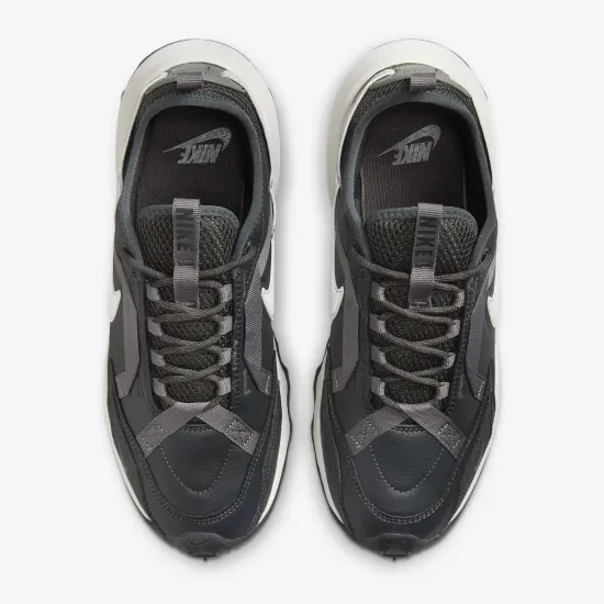 Кросівки Nike TC 7900 DD9682-001