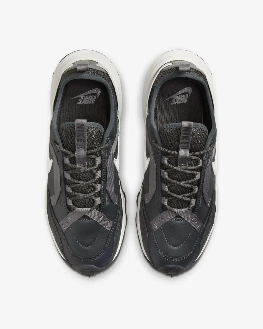 Кросівки Nike TC 7900 DD9682-001