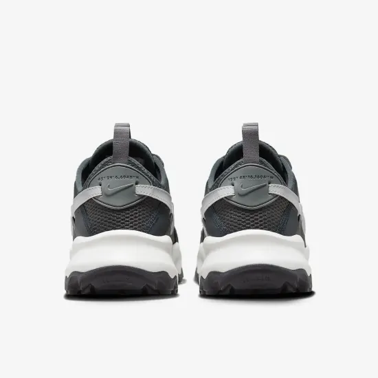 Кросівки Nike TC 7900 DD9682-001