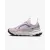 Кросівки Nike TC 7900 DD9682-002