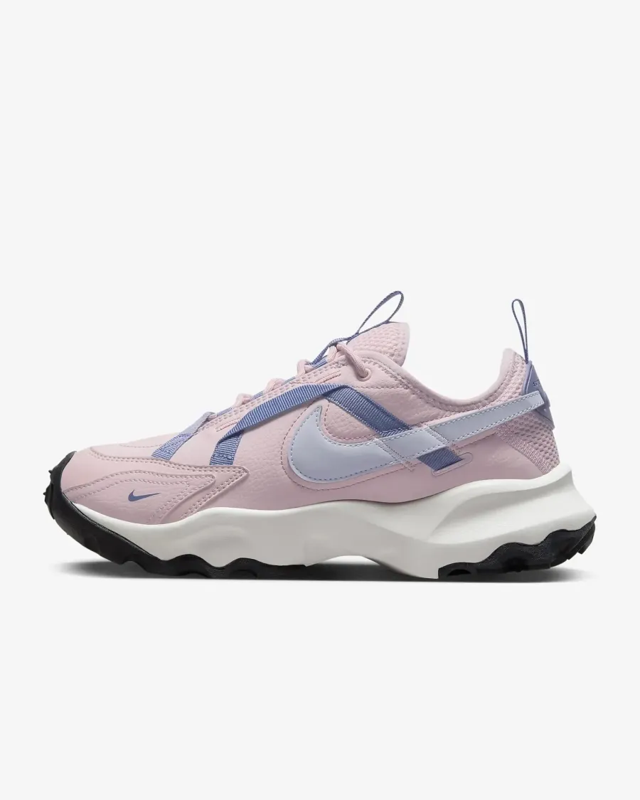 Кросівки Nike TC 7900 DD9682-002