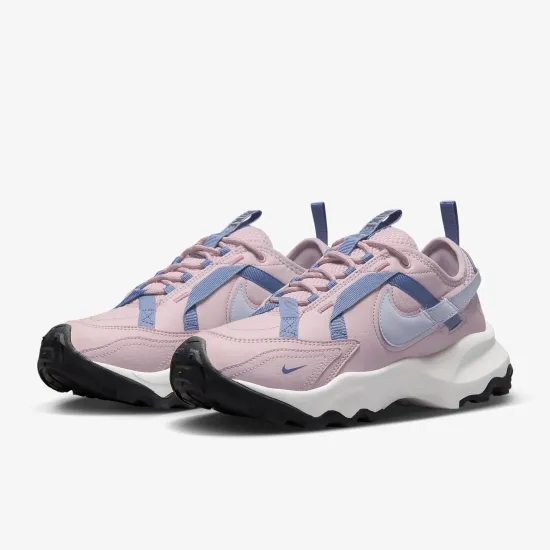 Кросівки Nike TC 7900 DD9682-002