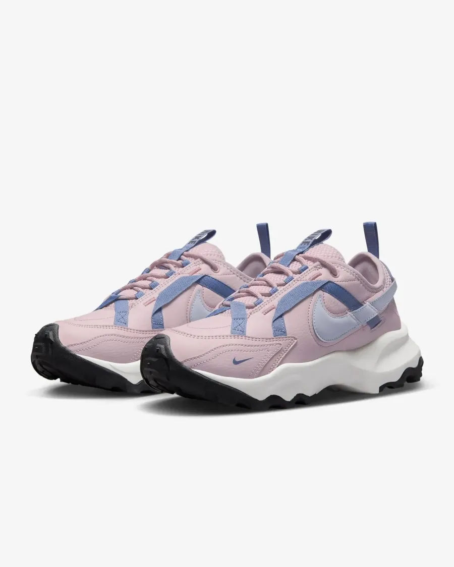 Кросівки Nike TC 7900 DD9682-002