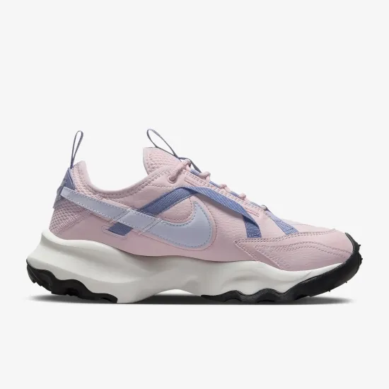 Кросівки Nike TC 7900 DD9682-002