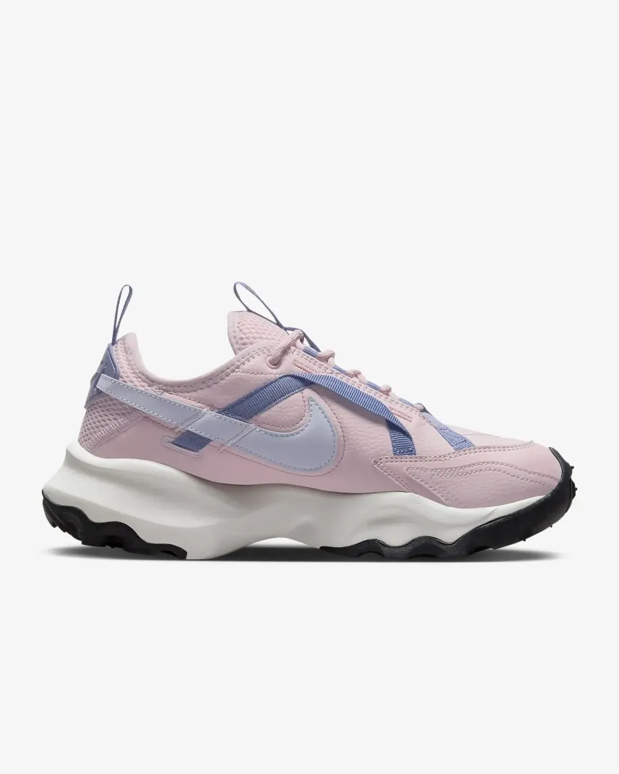 Кросівки Nike TC 7900 DD9682-002