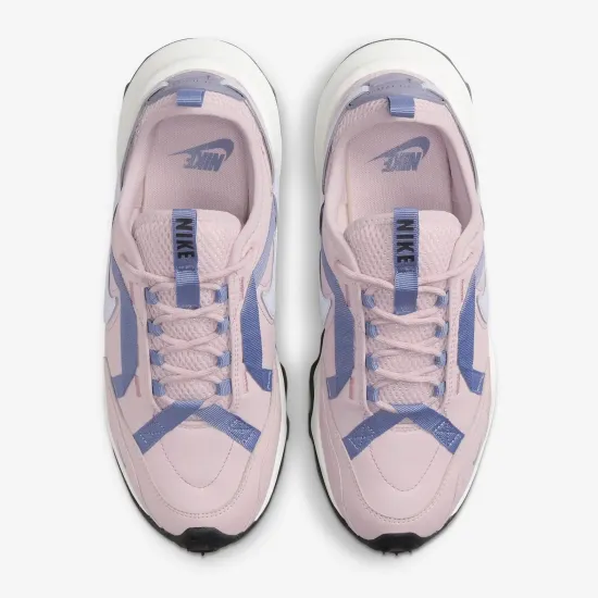 Кросівки Nike TC 7900 DD9682-002