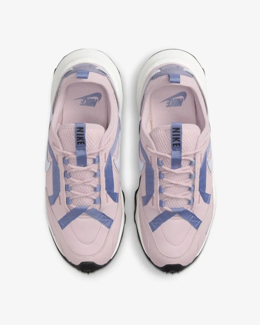 Кросівки Nike TC 7900 DD9682-002