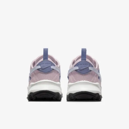 Кросівки Nike TC 7900 DD9682-002