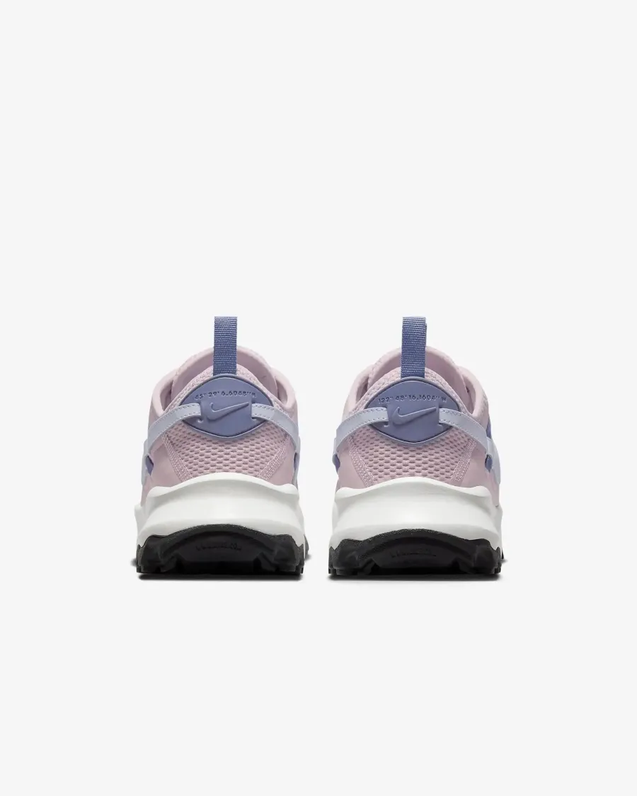 Кросівки Nike TC 7900 DD9682-002