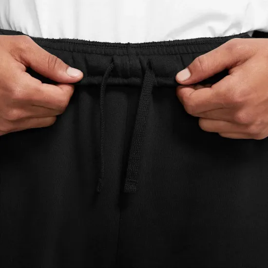Спортивні штани Nike Sportswear Pant Cargo Air Print DD9696-010