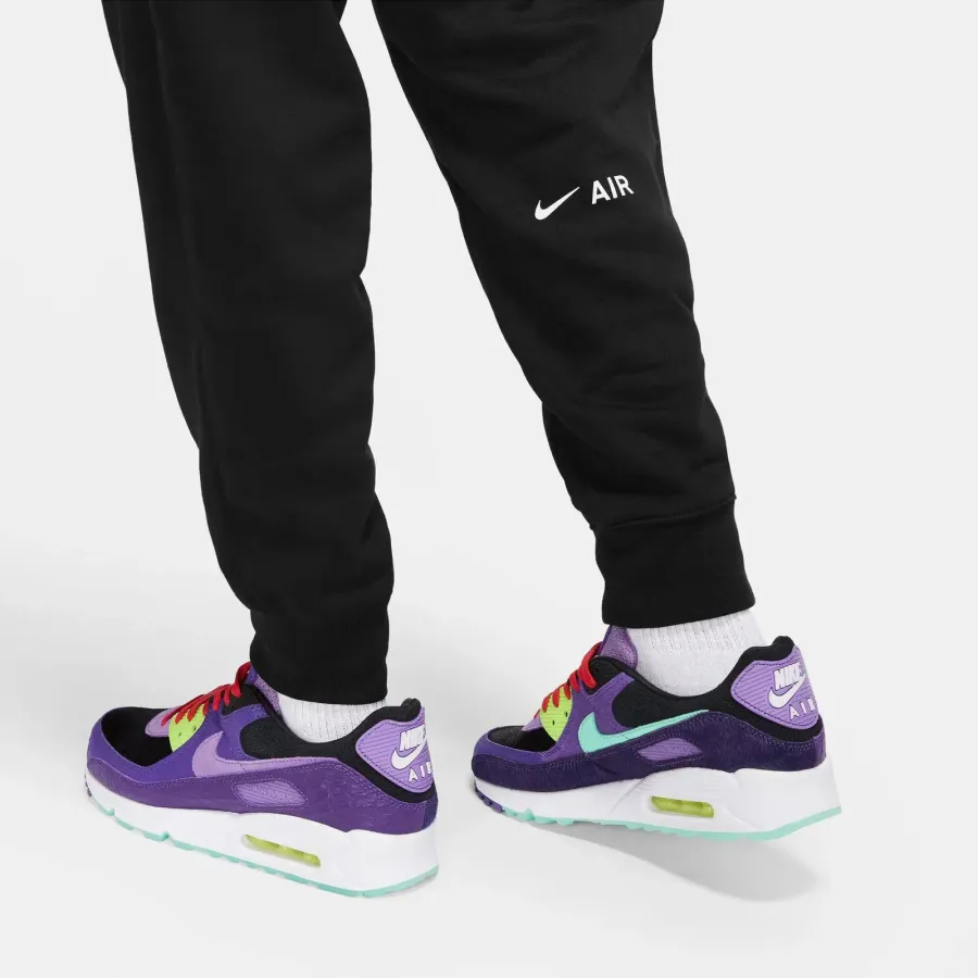 Спортивні штани Nike Sportswear Pant Cargo Air Print DD9696-010