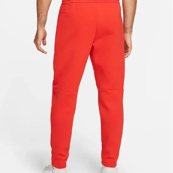 Штани Nike Liverpool FC Tech Fleece DD9725-612