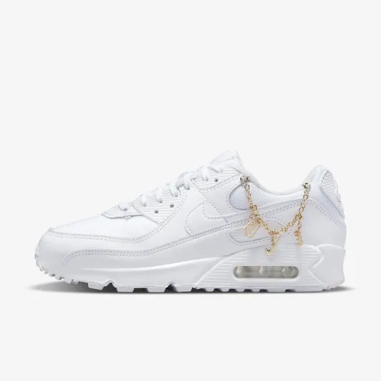 Кросівки Nike Air Max 90 Premium DH0569-100