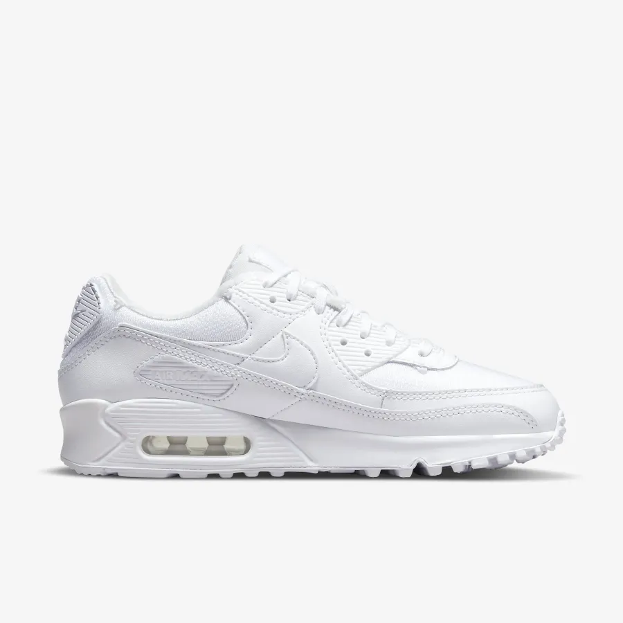 Кросівки Nike Air Max 90 Premium DH0569-100