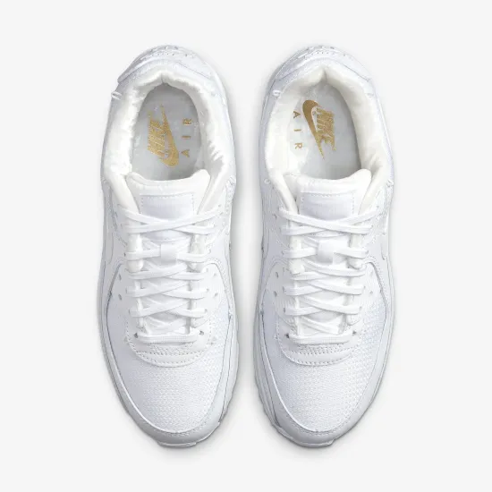 Кросівки Nike Air Max 90 Premium DH0569-100