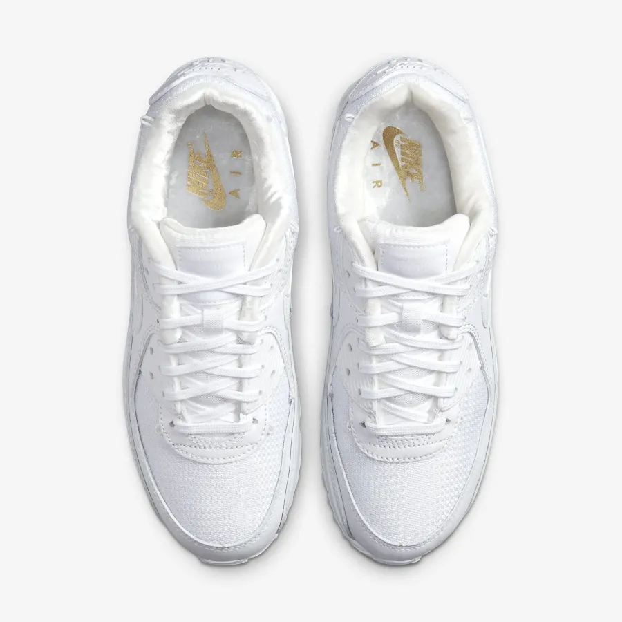 Кросівки Nike Air Max 90 Premium DH0569-100