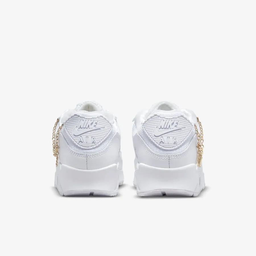 Кросівки Nike Air Max 90 Premium DH0569-100