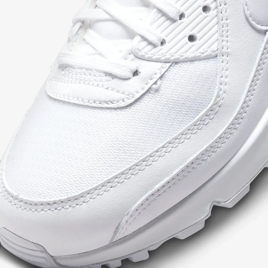 Кросівки Nike Air Max 90 Premium DH0569-100