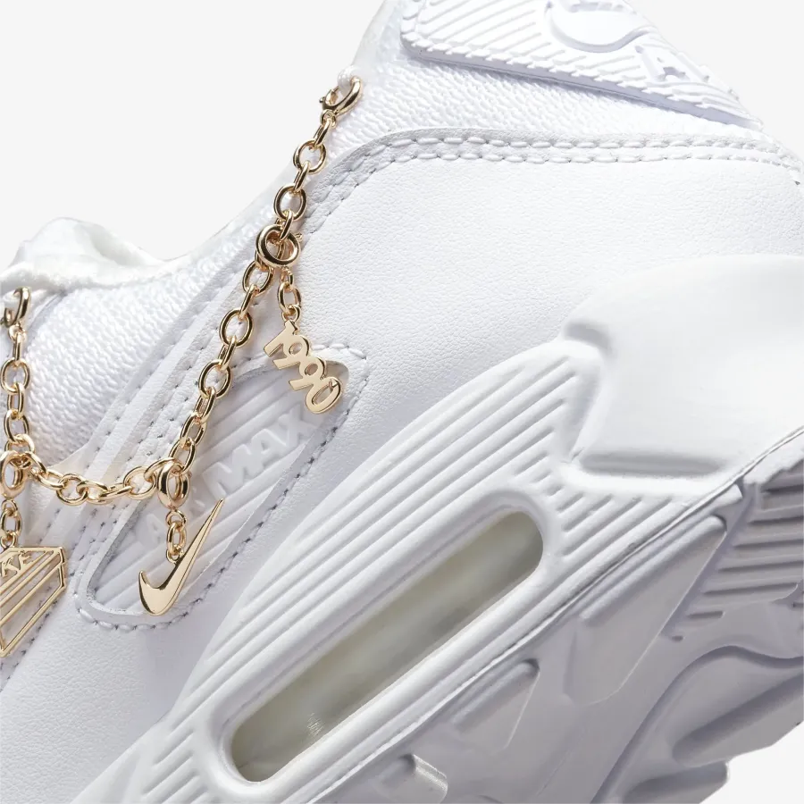 Кросівки Nike Air Max 90 Premium DH0569-100