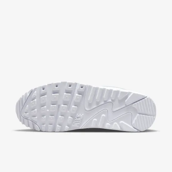 Кросівки Nike Air Max 90 Premium DH0569-100