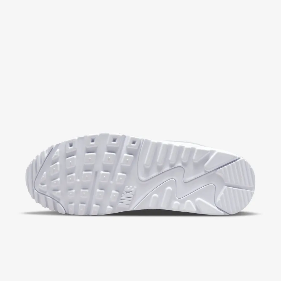 Кросівки Nike Air Max 90 Premium DH0569-100