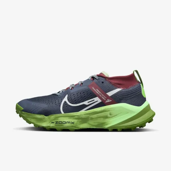 Кросівки Nike Air Zoomx Zegama Trail DH0625-403