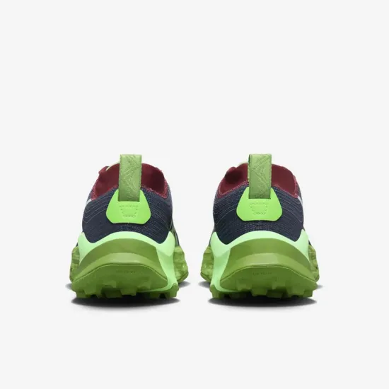 Кросівки Nike Air Zoomx Zegama Trail DH0625-403