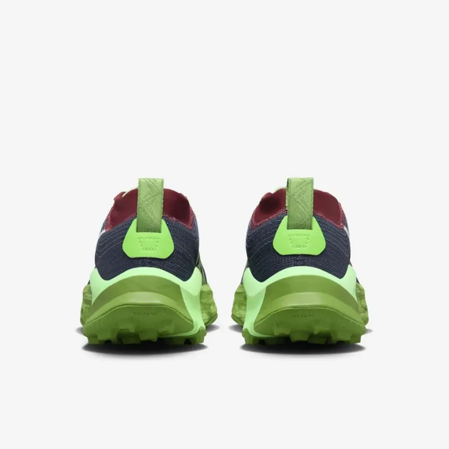 Кросівки Nike Air Zoomx Zegama Trail DH0625-403