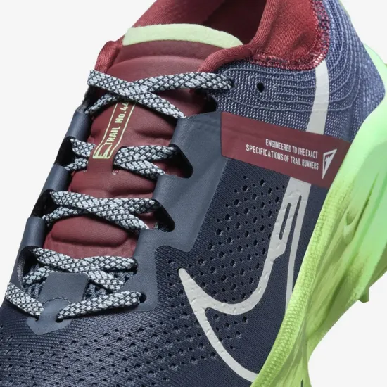 Кросівки Nike Air Zoomx Zegama Trail DH0625-403