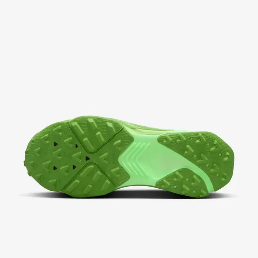 Кросівки Nike Air Zoomx Zegama Trail DH0625-403