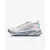 Кросівки Nike Air Zoomx Zegama Trail DH0625-601