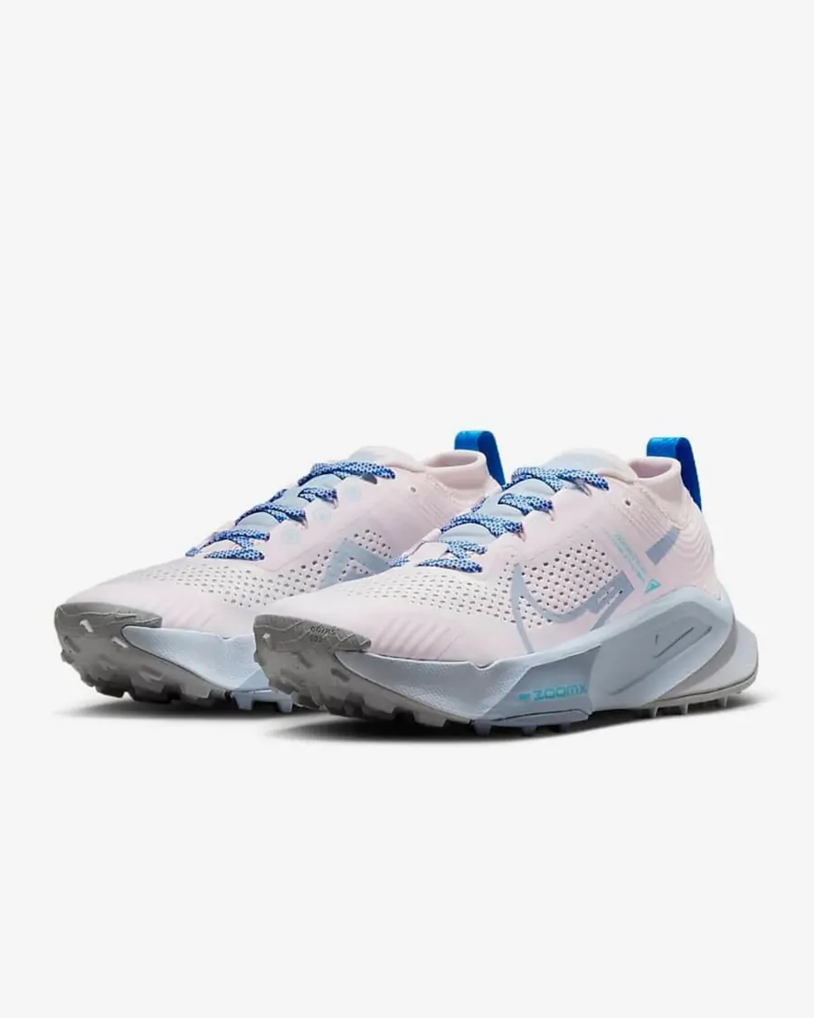 Кросівки Nike Air Zoomx Zegama Trail DH0625-601