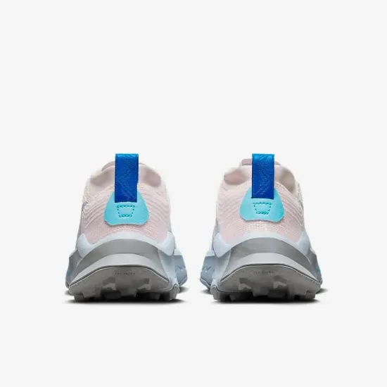 Кросівки Nike Air Zoomx Zegama Trail DH0625-601