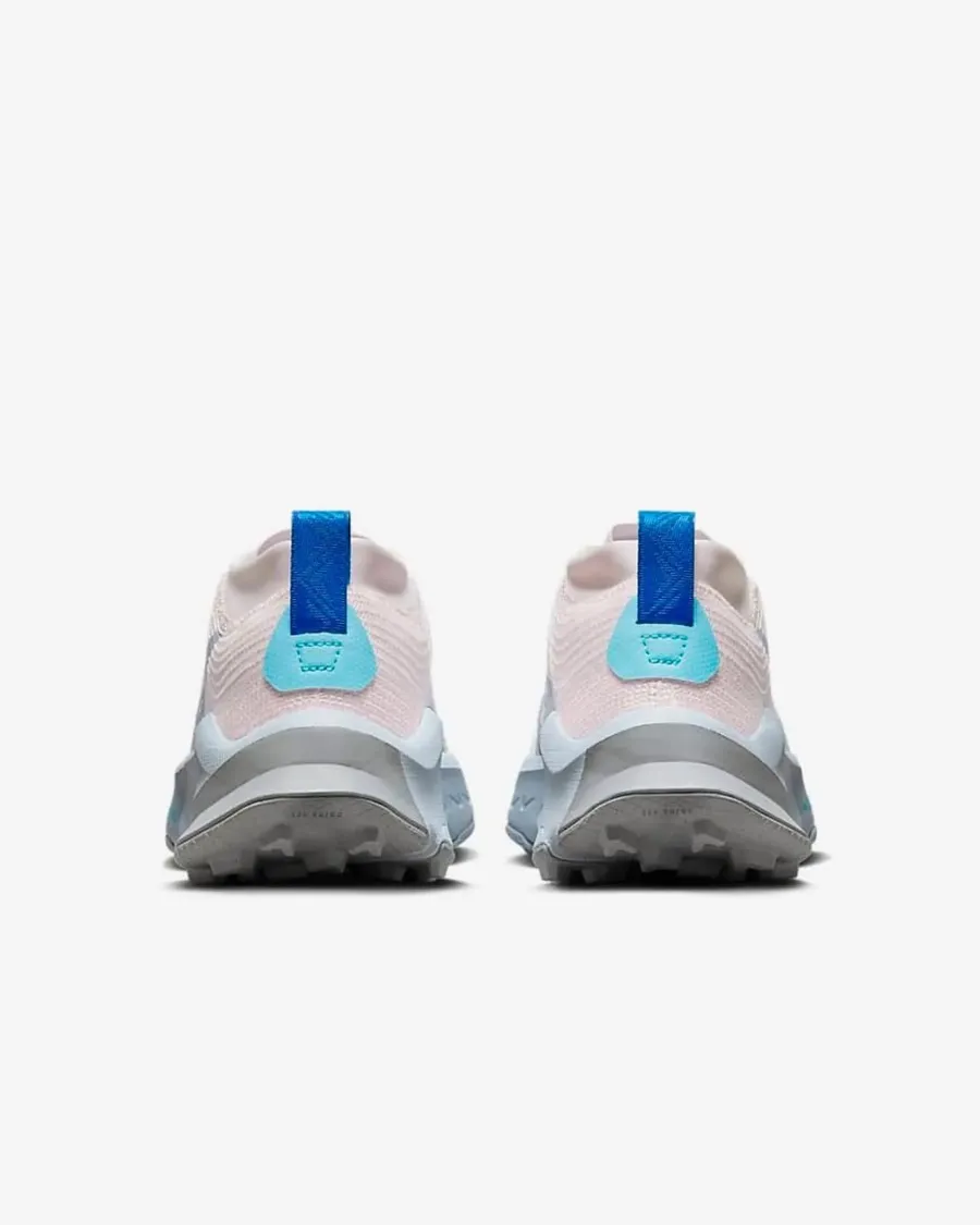 Кросівки Nike Air Zoomx Zegama Trail DH0625-601
