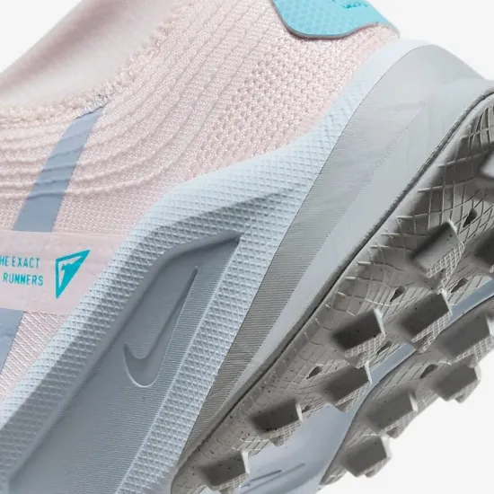 Кросівки Nike Air Zoomx Zegama Trail DH0625-601