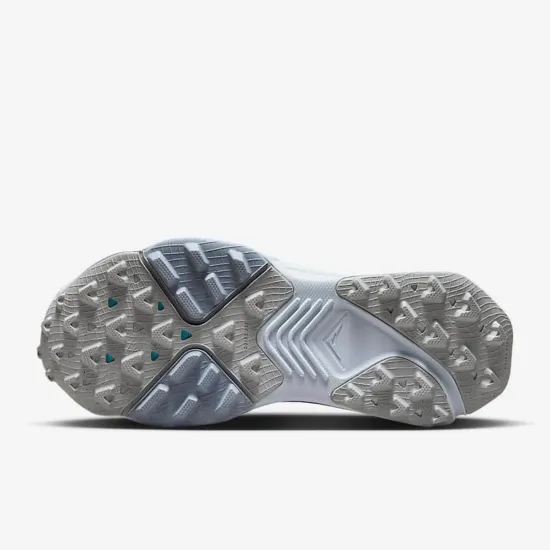 Кросівки Nike Air Zoomx Zegama Trail DH0625-601