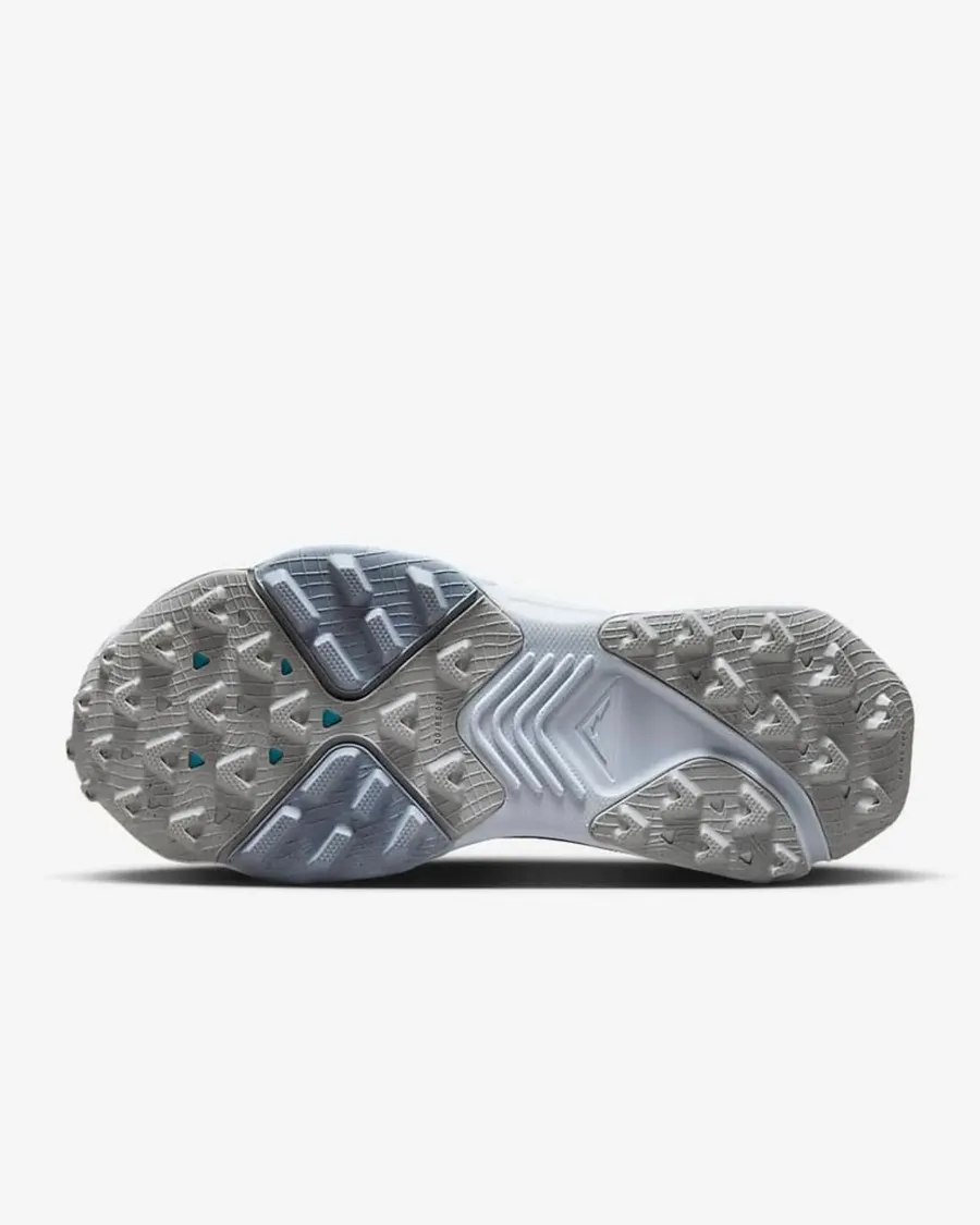 Кросівки Nike Air Zoomx Zegama Trail DH0625-601
