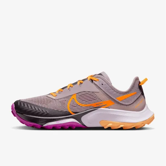 Кросівки Nike Air Zoom Terra Kiger 8 DH0654-501