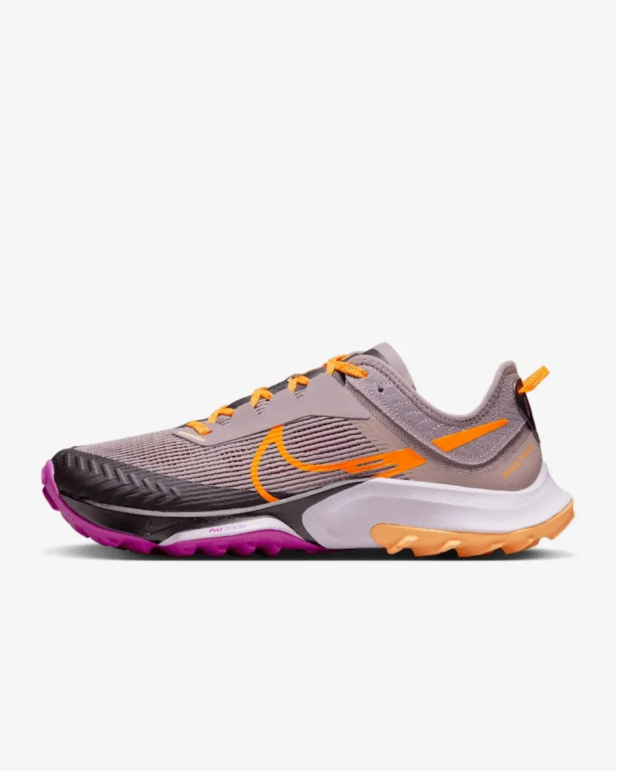 Кросівки Nike Air Zoom Terra Kiger 8 DH0654-501