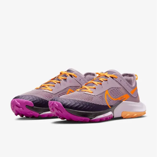 Кросівки Nike Air Zoom Terra Kiger 8 DH0654-501