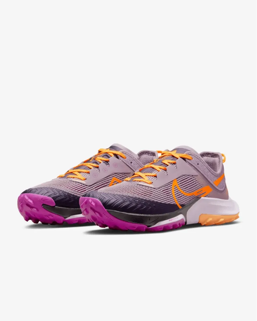 Кросівки Nike Air Zoom Terra Kiger 8 DH0654-501