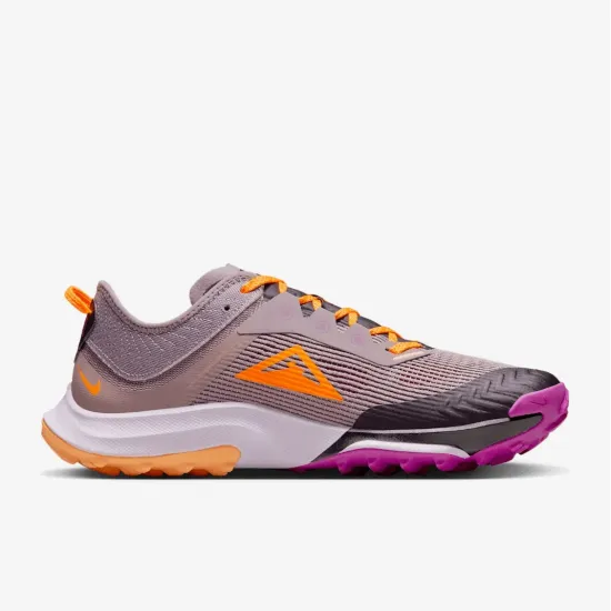 Кросівки Nike Air Zoom Terra Kiger 8 DH0654-501