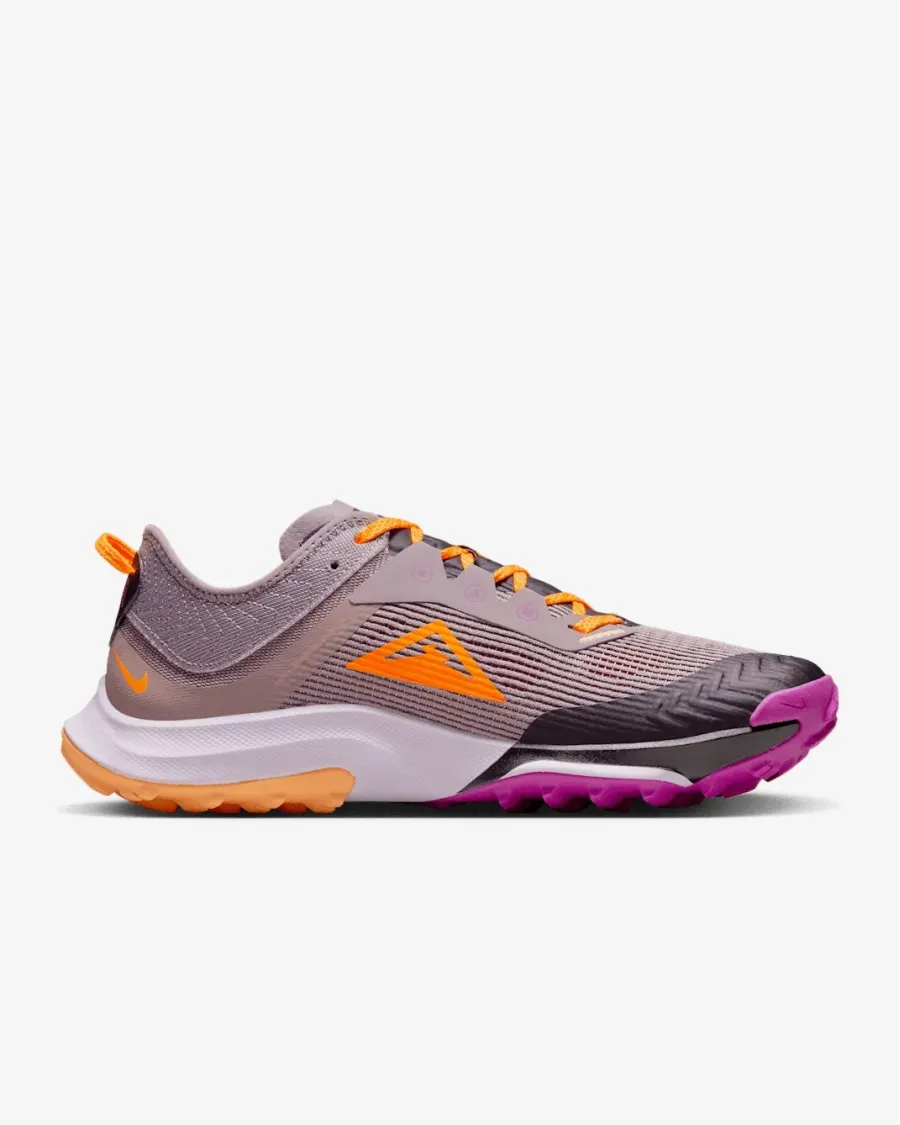 Кросівки Nike Air Zoom Terra Kiger 8 DH0654-501